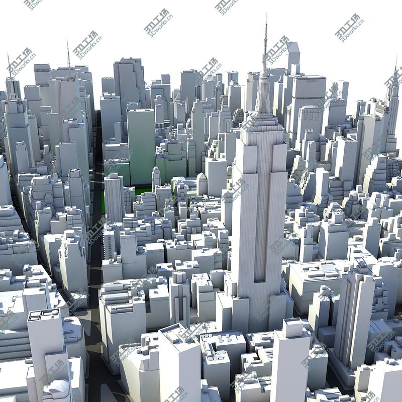 images/goods_img/202105074/New York Manhattan Vol.1/2.jpg